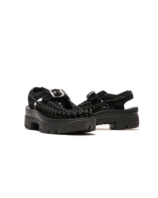 Keen UNEEK PLT MARY JANE | 1030339 | AFEW STORE
